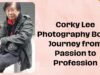 Corky Lee Photography Book: Journey from Passion to Profession Corky Lee Photography Book Journey from Passion to Profession
