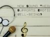 Music as Medicine: How Sound Therapy Supports Emotional Well-being How Sound Therapy Supports Emotional Well-being