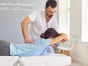Incorporating Chiropractic Care into Your Fitness and Exercise Routine Incorporating Chiropractic Care into Your Fitness and Exercise Routine