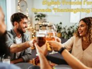 Stylish Trends for Canada Thanksgiving 2023 Stylish Trends for Canada Thanksgiving 2023