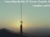 Unraveling the B67 TV Tower: Tragedy, Height, Location, and Beyond Unraveling the B67 TV Tower: Tragedy, Height, Location, and Beyond
