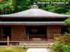 Divorce Temples in Japan: Navigating Customs with Respect Divorce Temples in Japan