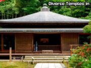 Divorce Temples in Japan: Navigating Customs with Respect Divorce Temples in Japan