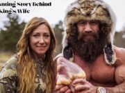 The Enchanting Story Behind Liver King’s Wife: Unveiling the Truth About Bozena, the Liver Queen Enchanting Story Behind Liver King's Wife