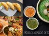 Exploring Famous Food of Delhi Wonders Famous Food of Delhi
