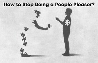 How to Stop Being a People Pleaser? How to Stop Being a People Pleaser?