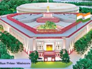 List of Indian Prime Ministers: A Reflection of India’s Diversity List of Indian Prime Ministers