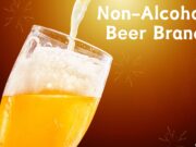Non-Alcoholic Beer Brands: Savoring Flavorful Alcohol-Free Options Non-Alcoholic Beer Brands
