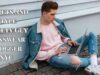 Unveiling the Secrets and Style Society Guy Menswear Blogger NYC Secrets and Style Society Guy Menswear Blogger NYC