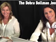 A Tapestry of Triumphs: The Debra Bollman Journey The Debra Bollman Journey