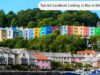 5 Tips for Landlords Looking to Buy in Bristol Tips for Landlords Looking to Buy in Bristol