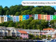5 Tips for Landlords Looking to Buy in Bristol Tips for Landlords Looking to Buy in Bristol