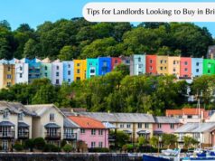 5 Tips for Landlords Looking to Buy in Bristol Tips for Landlords Looking to Buy in Bristol
