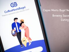 Coffee Meets Bagel Net Worth: Brewing Success in the Dating Industry Coffee Meets Bagel Net Worth