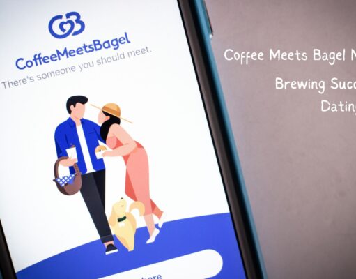 Coffee Meets Bagel Net Worth: Brewing Success in the Dating Industry Coffee Meets Bagel Net Worth