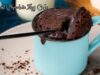Decadent Chocolate Mug Cake: Indulge in a Quick and Easy Treat Decadent Chocolate Mug Cake