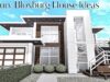 Mansion Dreams: Luxury Bloxburg House Ideas Luxury Bloxburg House Ideas