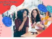 Managing Event Campaigns Effectively Managing Event Campaigns Effectively