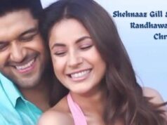 Celeb Gossip Alert: Shehnaaz Gill and Guru Randhawa’s Love Chronicles Shehnaaz Gill and Guru Randhawa's Love Chronicles