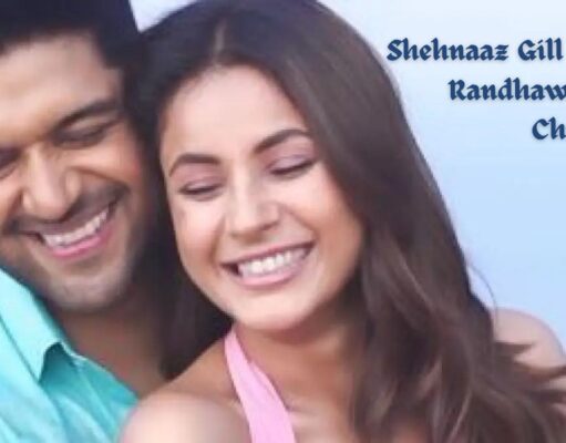 Celeb Gossip Alert: Shehnaaz Gill and Guru Randhawa’s Love Chronicles Shehnaaz Gill and Guru Randhawa's Love Chronicles