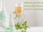 Celebrating India’s National Science Day: Honoring Scientific Achievements Celebrating India's National Science Day Honoring Scientific Achievements