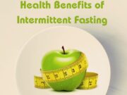 Health Benefits of Intermittent Fasting Health Benefits of Intermittent Fasting