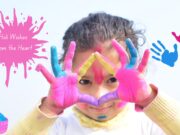 Wishing You a Festival of Love and Laughter: Holi Wishes from the Heart Holi Wishes from the Heart