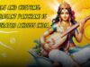 Rituals and Customs: How Basant Panchami is Celebrated Across India Rituals and Customs
