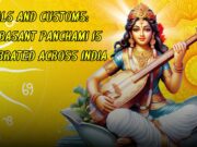Rituals and Customs: How Basant Panchami is Celebrated Across India Rituals and Customs