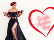 Prioritizing Well-Being and Happiness on Singles Awareness Day Singles Awareness Day