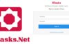 Improving User Experience: Feedback and Suggestions for RTasks Login Improving User Experience Feedback and Suggestions for RTasks Login