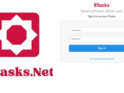 Improving User Experience: Feedback and Suggestions for RTasks Login Improving User Experience Feedback and Suggestions for RTasks Login