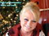 Join the Cissy Lynn Community: Connect, Share, and Learn Together Join the Cissy Lynn Community