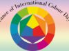 The Significance of International Colour Day in Art, Culture, and Psychology Significance of International Colour Day in Art