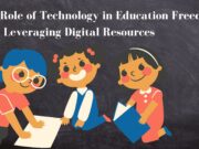 The Role of Technology in Education Freedom Day: Leveraging Digital Resources The Role of Technology in Education Freedom Day Leveraging Digital Resources
