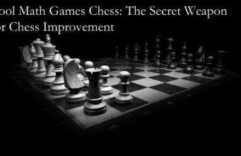 Cool Math Games Chess: The Secret Weapon for Chess Improvement Cool Math Games Chess