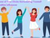 The Power of Your Circle: Surrounding Yourself with Positive Influences The Power of Your Circle Surrounding Yourself with Positive Influences
