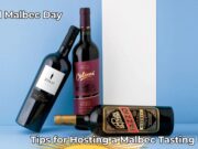 World Malbec Day: Tips for Hosting a Malbec Tasting Party World Malbec Day