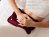 Menstrual Hygiene Day: Addressing Period Poverty and Stigma Menstrual Hygiene Day Addressing Period Poverty and Stigma