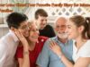 Show Your Love: Share Your Favorite Family Story for International Day of Families Show Your Love Share Your Favorite Family Story for International Day of Families
