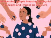 Understanding People Pleasing: Recognizing the Signs and Impact on Your Life Understanding People Pleasing Recognizing the Signs and Impact on Your Life