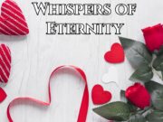 Whispers of Eternity Whispers of Eternity