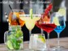 World Cocktail Day: Shake Up Your Celebration! World Cocktail Day Shake Up Your Celebration!