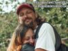 Celebrating Single Dads: Superheroes Who Do It All Celebrating Single Dads Superheroes Who Do It All
