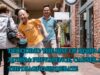 Decoding the Rise of ADHD and Autism: Prevalence, Causes, and the Diagnosis Debate Decoding the Rise of ADHD and Autism Prevalence, Causes, and the Diagnosis Debate