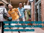 Decoding the Rise of ADHD and Autism: Prevalence, Causes, and the Diagnosis Debate Decoding the Rise of ADHD and Autism Prevalence, Causes, and the Diagnosis Debate
