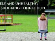 Lonely and Unhealthy: The Shocking Connection Lonely and Unhealthy The Shocking Connection