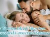 Why Women Bleed After Sex: Causes and Concerns Explained Why Women Bleed After Sex