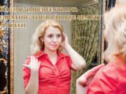 Embracing Imperfections: Celebrating Your Unique Beauty and Worth Embracing Imperfections Celebrating Your Unique Beauty and Worth