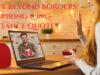 Love Beyond Borders: Inspiring Long-Distance Quotes Love Beyond Borders Inspiring Long-Distance Quotes